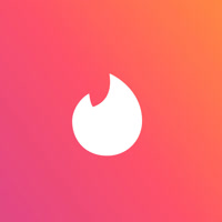tinderuk