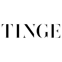 tingebeauty