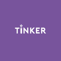 tinkersociety