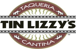 tinlizzys