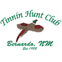 tinninhuntclub