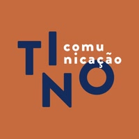 tinocomunicacao