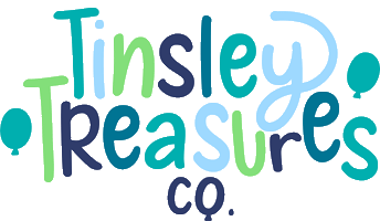 tinsleytreasures