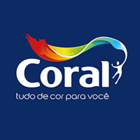 tintascoral