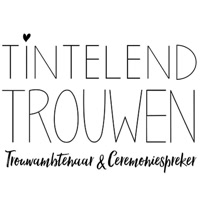 tintelendtrouwen