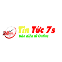 tintuc7ss