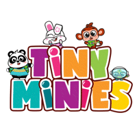 tiny_minies