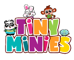 tiny_minies
