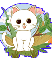 tinycat99me