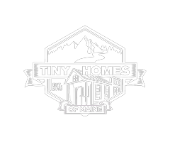 tinyhomesofmaine