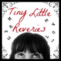 tinylittlereveries