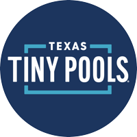 tinypools