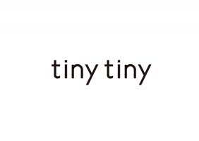 tinytiny