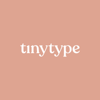 tinytype