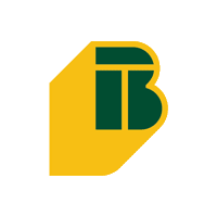tiobak