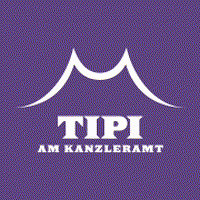 tipiamkanzleramt