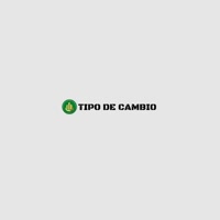 tipodecambio
