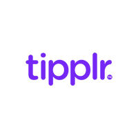 tipplr_in