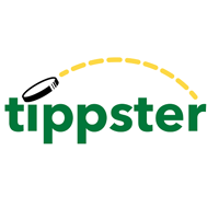 tippster