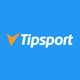 tipsport