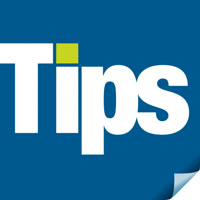 tipszeitung