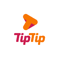 tiptip_co