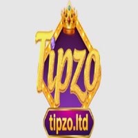 tipzoltd