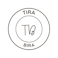 tirabira
