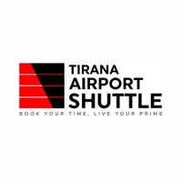 tiranaairportshuttle