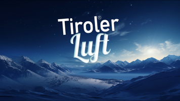 tirolerluft
