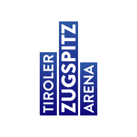 tirolerzugspitzarena