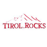 tirolrocks