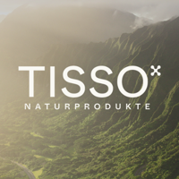 tissonaturproduktegmbh
