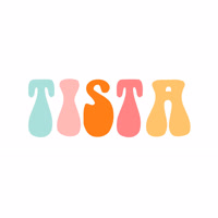 tista