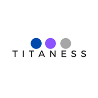 titanessli