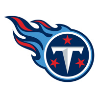 titans