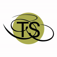 titlesmartinc