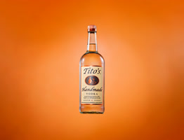 titosvodka