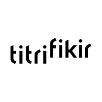 Titrifikir