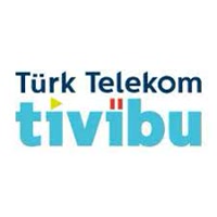 tivibu