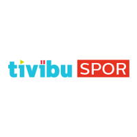 tivibuspor