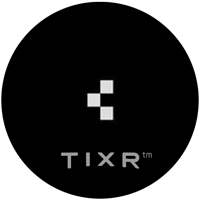 tixr-teksupport