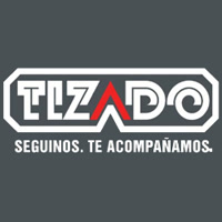 tizadourquiza