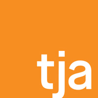 tjascottsdale