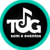 tjgsomeeventos