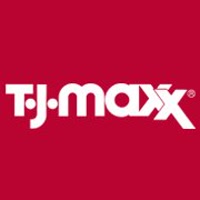 tjmaxx