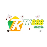 tk888itcom