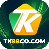 tk88cocom