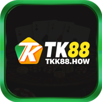 tk88how