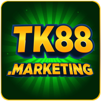 tk88marketing